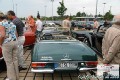 Oldtimer_leverkusen_1949
