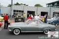 Oldtimer_leverkusen_1950