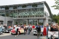 Oldtimer_leverkusen_1954