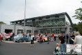 Oldtimer_leverkusen_1957