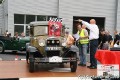 Oldtimer_leverkusen_1959