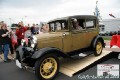 Oldtimer_leverkusen_1967
