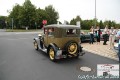 Oldtimer_leverkusen_1968