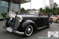 Oldtimer_leverkusen_1973