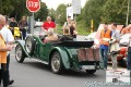 Oldtimer_leverkusen_1976