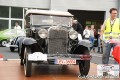 Oldtimer_leverkusen_1977
