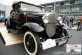 Oldtimer_leverkusen_1981