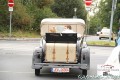 Oldtimer_leverkusen_1984