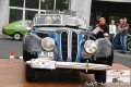Oldtimer_leverkusen_1989