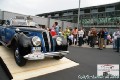Oldtimer_leverkusen_1990