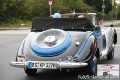Oldtimer_leverkusen_1994