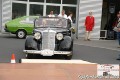 Oldtimer_leverkusen_1995