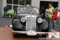 Oldtimer_leverkusen_2000