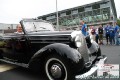 Oldtimer_leverkusen_2004