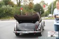 Oldtimer_leverkusen_2008