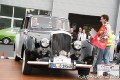 Oldtimer_leverkusen_2010