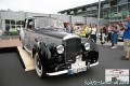 Oldtimer_leverkusen_2012