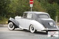 Oldtimer_leverkusen_2014