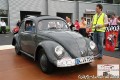 Oldtimer_leverkusen_2017
