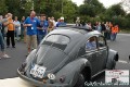 Oldtimer_leverkusen_2020