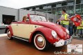Oldtimer_leverkusen_2025