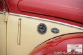 Oldtimer_leverkusen_2026