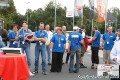 Oldtimer_leverkusen_2027