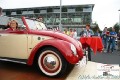 Oldtimer_leverkusen_2029