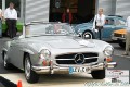 Oldtimer_leverkusen_2034
