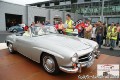 Oldtimer_leverkusen_2039
