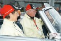 Oldtimer_leverkusen_2041