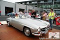 Oldtimer_leverkusen_2045