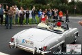 Oldtimer_leverkusen_2050