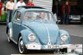 Oldtimer_leverkusen_2051