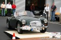 Oldtimer_leverkusen_2063