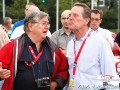 Oldtimer_leverkusen_2074