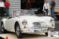 Oldtimer_leverkusen_2080