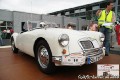 Oldtimer_leverkusen_2084