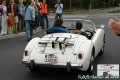 Oldtimer_leverkusen_2089