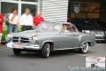 Oldtimer_leverkusen_2090