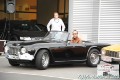 Oldtimer_leverkusen_2096