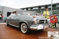 Oldtimer_leverkusen_2101