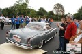 Oldtimer_leverkusen_2102