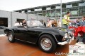 Oldtimer_leverkusen_2110