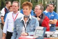 Oldtimer_leverkusen_2122