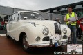 Oldtimer_leverkusen_2130