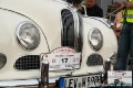 Oldtimer_leverkusen_2132