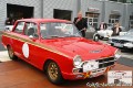 Oldtimer_leverkusen_2206