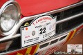 Oldtimer_leverkusen_2207