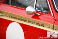 Oldtimer_leverkusen_2209